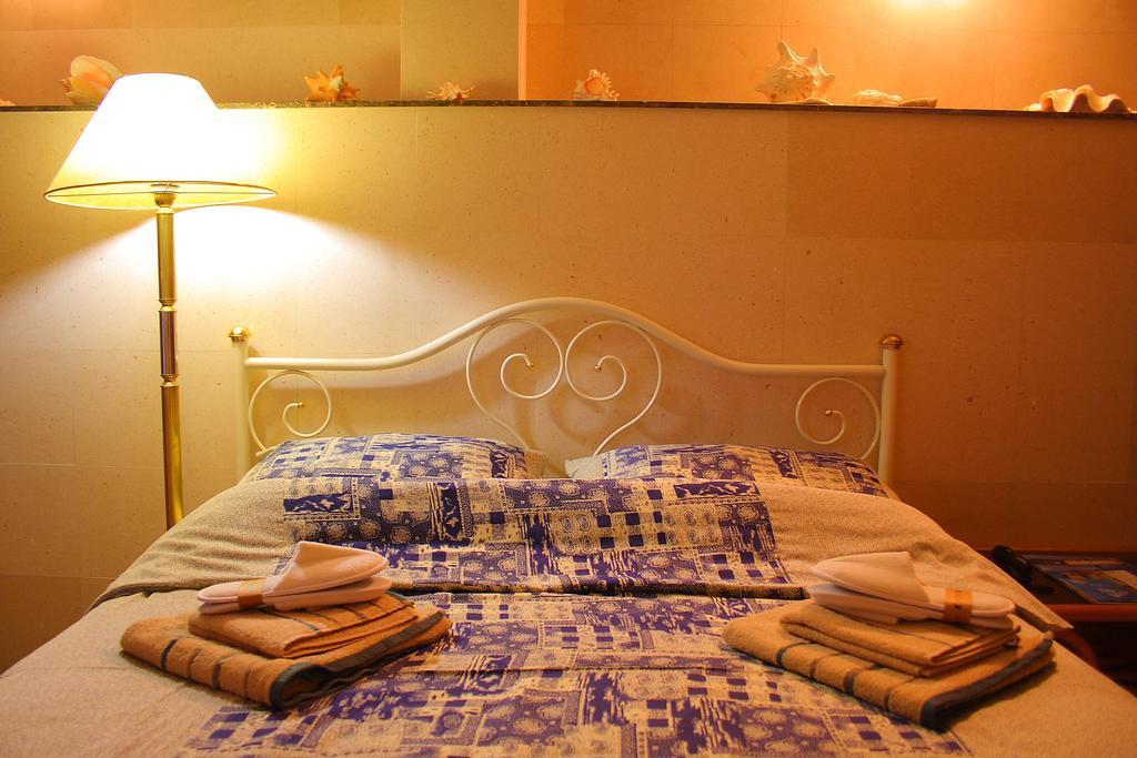 Holiday Home Olea - Sun, Sea, Sport & Comfort Splitska Chambre photo