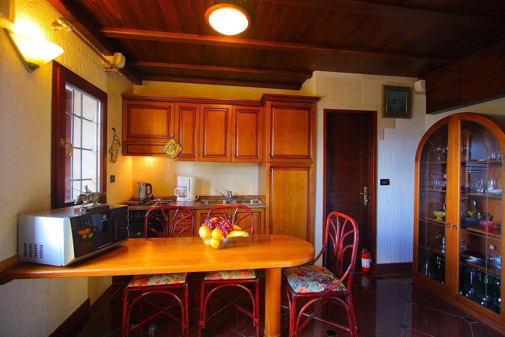 Holiday Home Olea - Sun, Sea, Sport & Comfort Splitska Chambre photo